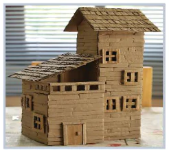 hinh-anh-bai-2-cong-trinh-kien-truc-12184-42
