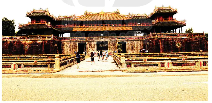 hinh-anh-bai-1-khai-quat-chung-ve-lich-su-mi-thuat-12213-9