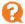 hinh-anh-bai-4-mot-so-to-chuc-quoc-te-va-khu-vuc-an-ninh-toan-cau-12235-4