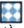 hinh-anh-bai-13-bo-sung-cac-doi-tuong-do-hoa-12252-11