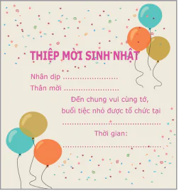 hinh-anh-bai-15-hoan-thien-hinh-anh-do-hoa-12265-9