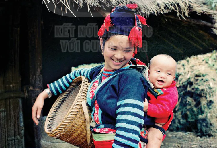 hinh-anh-bai-1-khai-quat-ve-nghe-thuat-nhiep-anh-12267-25