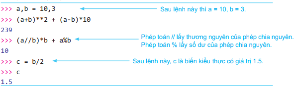 hinh-anh-bai-17-bien-va-lenh-gan-12268-11