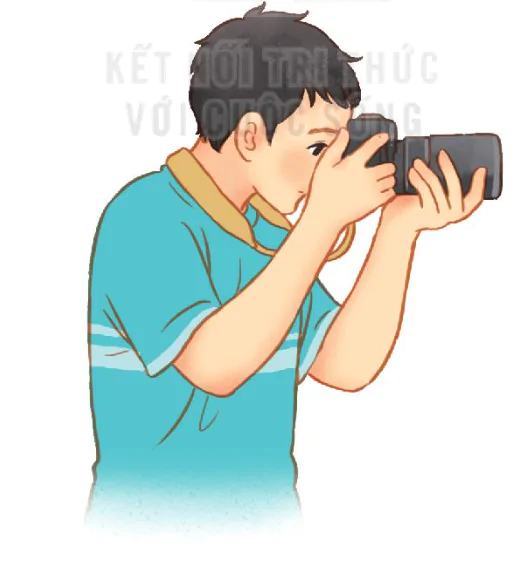 hinh-anh-bai-2-nhung-dieu-can-biet-de-chup-va-thuong-thuc-mot-buc-anh-12272-9