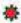 hinh-anh-bai-12-kinh-te-khu-vuc-dong-nam-a-12271-38