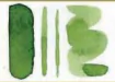 hinh-anh-bai-1-ki-thuat-ve-mau-nuoc-12299-9