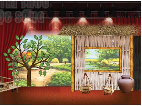 hinh-anh-bai-2-thiet-ke-mi-that-san-khau-mot-phan-canh-trong-vo-kich-12294-25