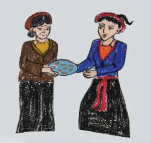 hinh-anh-bai-2-thiet-ke-mi-that-san-khau-mot-phan-canh-trong-vo-kich-12294-34
