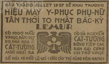 hinh-anh-bai-1-khai-quat-ve-thiet-ke-thoi-trang-12302-23