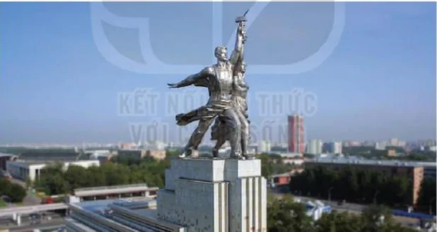 hinh-anh-bai-3-su-ra-doi-cua-chu-nghia-xa-hoi-khoa-hoc-va-su-hinh-thanh-nha-nuoc-xa-hoi-chu-nghia-dau-tien-tren-the-gioi-12337-9