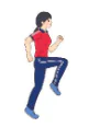 hinh-anh-bai-1-ki-thuat-di-chuyen-12793-7