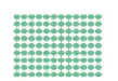 hinh-anh-bai-5-cac-phan-tu-sinh-hoc-12804-9