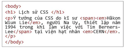 hinh-anh-bai-15-tao-mau-cho-chu-va-nen-12821-9