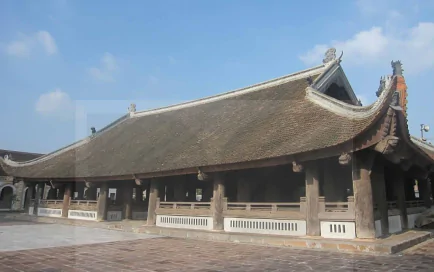 hinh-anh-bai-2-thiet-ke-bao-ton-di-san-kien-truc-13068-8