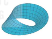 hinh-anh-ve-do-hoa-3d-voi-phan-mem-geogebra-13086-11