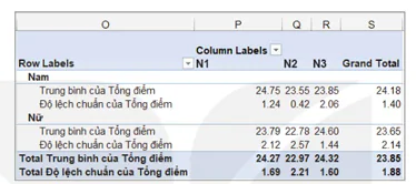 hinh-anh-bai-12-mo-ta-so-lieu-bang-pivottable-13167-15