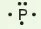 hinh-anh-bai-10-quy-tac-octet-13435-15