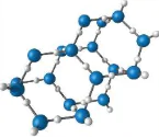 hinh-anh-bai-13-lien-ket-hydrogen-va-tuong-tac-van-der-waals-13481-18