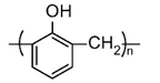 hinh-anh-bai-12-dai-cuong-ve-polymer-13536-5