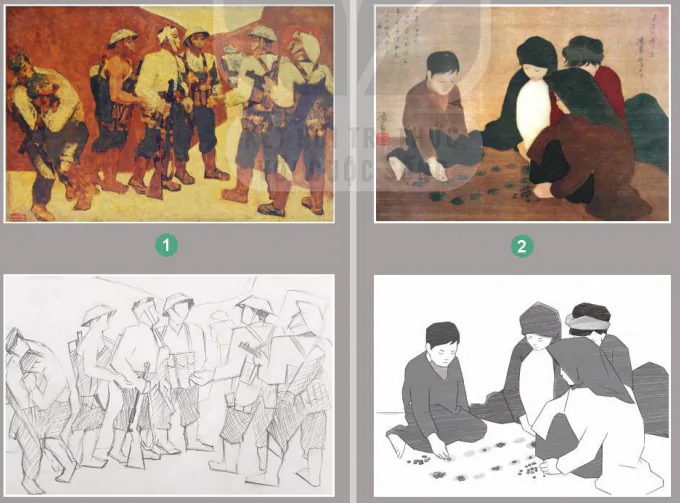 hinh-anh-bai-1-tim-hieu-tranh-bo-cuc-nhan-vat-13444-26