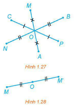 hinh-anh-bai-4-phep-quay-va-phep-doi-xung-tam-13450-16