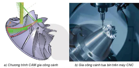 hinh-anh-bai-5-cadcam-cnc-trong-san-xuat-co-khi-13778-9