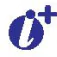 hinh-anh-bai-6-cau-tao-cua-may-cnc-13779-9