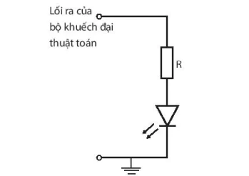 hinh-anh-bai-8-bo-khuech-dai-thuat-toan-va-thiet-bi-dau-ra-13524-9
