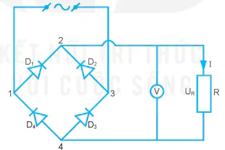 hinh-anh-bai-4-chinh-luu-dong-dien-xoay-chieu-13912-9
