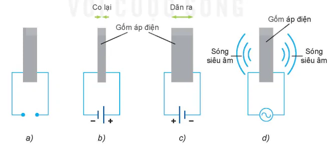 hinh-anh-bai-7-sieu-am-13915-0 hinh-anh-bai-7-sieu-am-13915-0