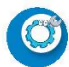 hinh-anh-bai-2-thiet-ke-thuat-toan-de-quy-13818-9