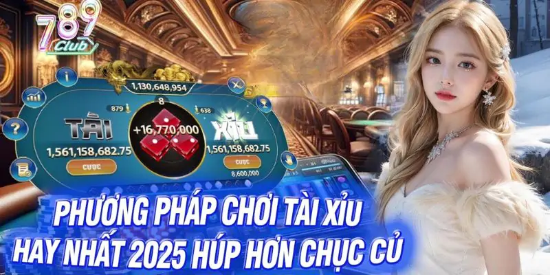 hinh-anh-luu-ngay-bi-kip-thang-lon-tai-xiu-3d-tu-cao-thu-789club-465-3