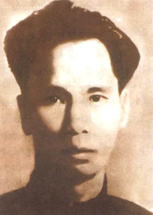 hinh-anh-bai-7-dang-cong-san-viet-nam-ra-doi-207-0