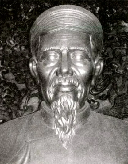 hinh-anh-van-ban-luc-van-tien-cuu-kieu-nguyet-nga-2234-1