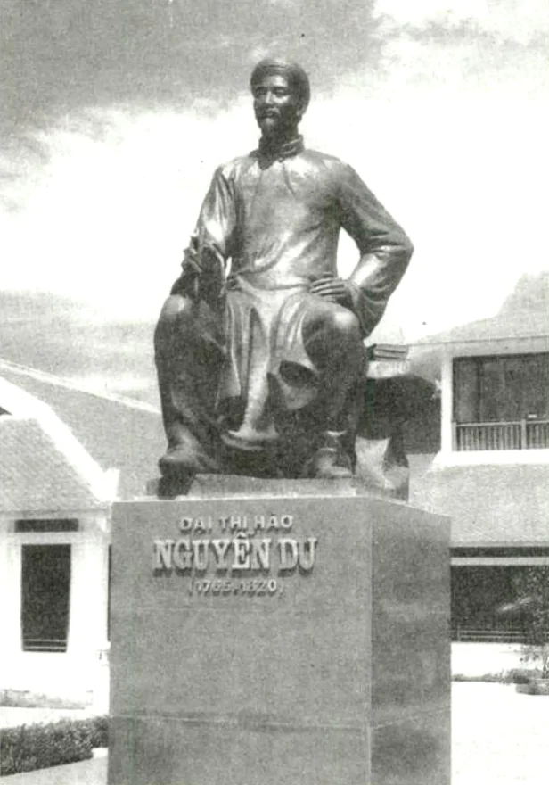 hinh-anh-truyen-kieu-cua-nguyen-du-2169-0