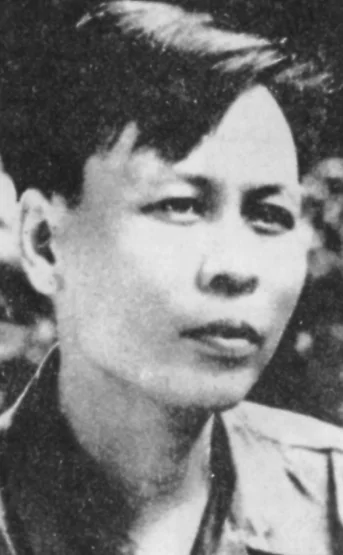 hinh-anh-doc-them-mot-nguoi-ha-noi-2763-0