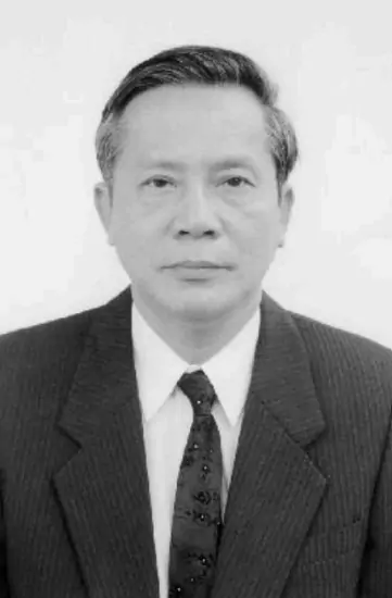hinh-anh-dat-nuoc-trich-truong-ca-mat-duong-khat-vong-2726-0