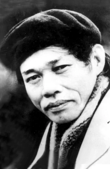 hinh-anh-chiec-thuyen-ngoai-xa-2760-0