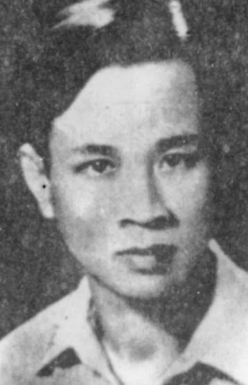 hinh-anh-nhung-dua-con-trong-gia-dinh-2757-0