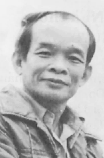 hinh-anh-rung-xa-nu-2755-0