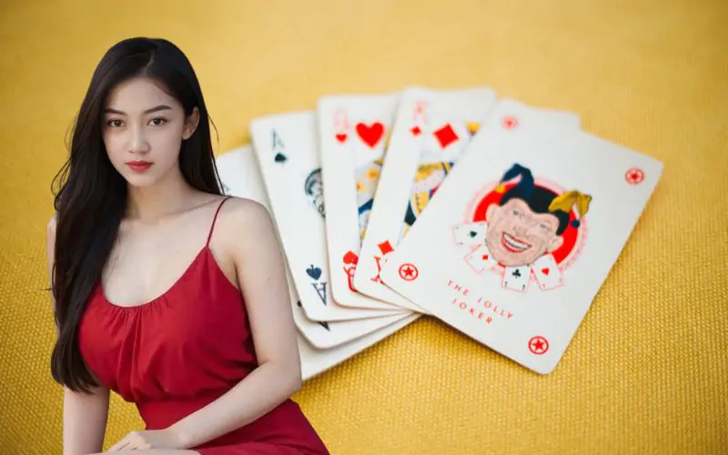 hinh-anh-sunwin-tung-khuyen-mai-cuc-soc-dip-le-nhan-thuong-len-den-88-trieu-dong-560-1