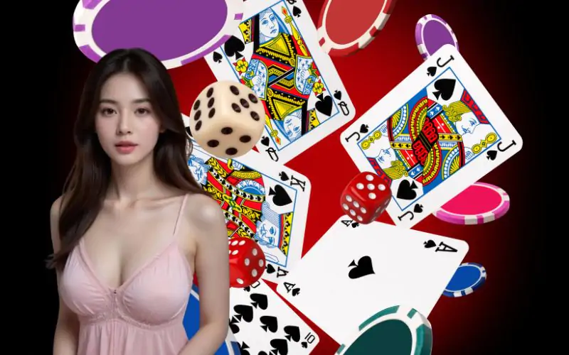 hinh-anh-game-bai-sunwin-dang-cap-casino-thu-nho-tren-dien-thoai-555-2