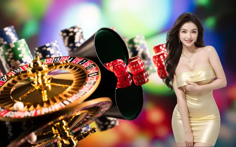 hinh-anh-chinh-phuc-dai-duong-thang-lon-voi-game-ban-ca-hb88-588-1
