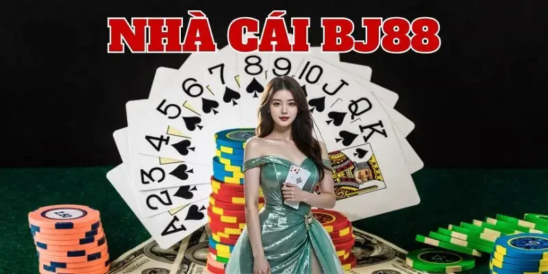 hinh-anh-trang-chu-bj88-tim-hieu-toan-dien-ve-nen-tang-ca-cuoc-truc-tuyen-515-1