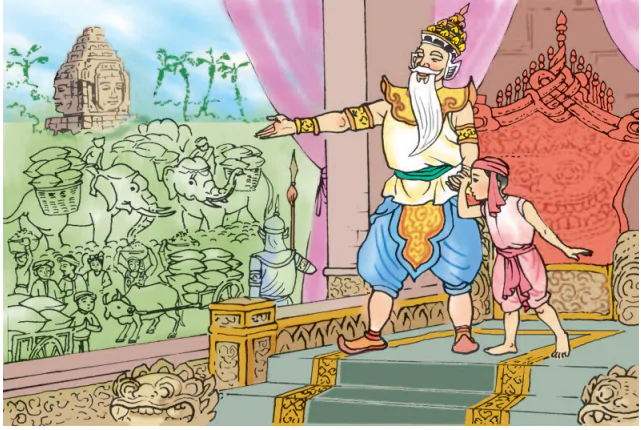 hinh-anh-tap-doc-nhung-hat-thoc-giong-1442-0