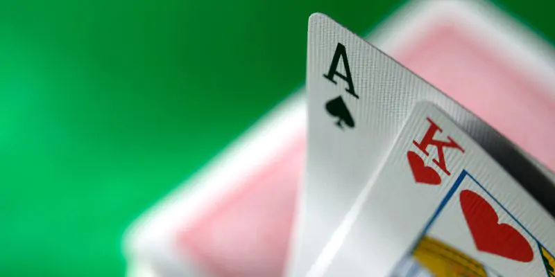 hinh-anh-huong-dan-cuoc-blackjack-hieu-qua-cung-kham-pha-bi-quyet-chien-thang-533-0