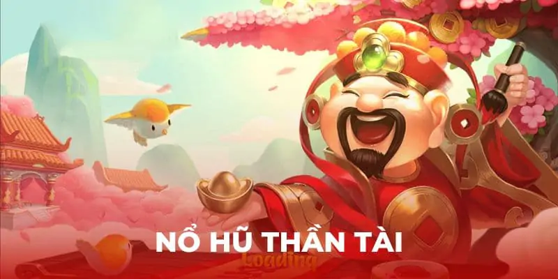 hinh-anh-no-hu-than-tai-sunwin-slot-game-dinh-cao-tu-ong-hoang-nganh-ca-cuoc-427-1