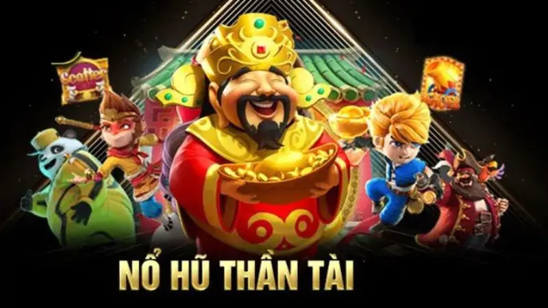 hinh-anh-no-hu-than-tai-sunwin-slot-game-dinh-cao-tu-ong-hoang-nganh-ca-cuoc-427-2