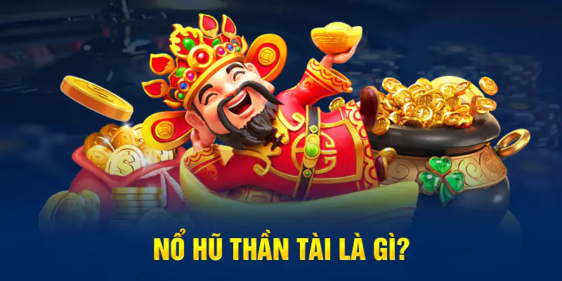 hinh-anh-no-hu-than-tai-sunwin-slot-game-dinh-cao-tu-ong-hoang-nganh-ca-cuoc-427-0