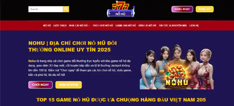 hinh-anh-nohu-diem-den-ly-tuong-cho-game-bai-va-kiem-thuong-537-1
